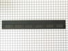 466658-1-S-Frigidaire-5303316773        -TRIM