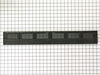 466658-2-S-Frigidaire-5303316773        -TRIM