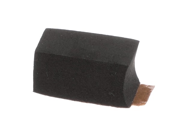 466685-1-M-Frigidaire-5303316982        -FOAM SEAL
