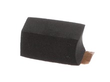 FOAM SEAL – Part Number: 5303316982