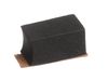 466685-2-S-Frigidaire-5303316982        -FOAM SEAL