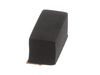 466685-3-S-Frigidaire-5303316982        -FOAM SEAL