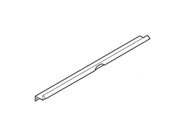 466714-1-M-Frigidaire-5303317128        -SHIELD