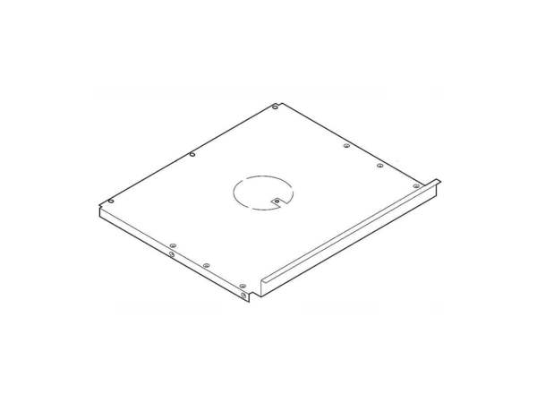 466716-1-M-Frigidaire-5303317130        -WRAPPER