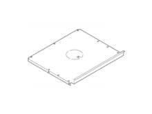 WRAPPER – Part Number: 5303317130