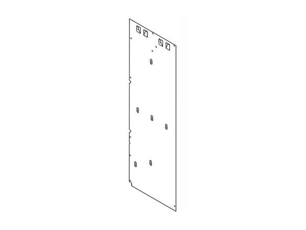 466718-1-M-Frigidaire-5303317132        -WRAPPER