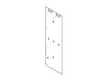 WRAPPER – Part Number: 5303317132