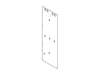 WRAPPER – Part Number: 5303317132