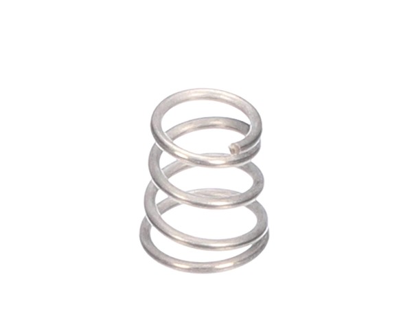 466726-1-M-Frigidaire-5303317177        -SPRING