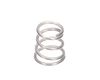 SPRING – Part Number: 5303317177