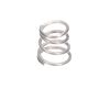 466726-2-S-Frigidaire-5303317177        -SPRING