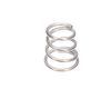 466726-3-S-Frigidaire-5303317177        -SPRING