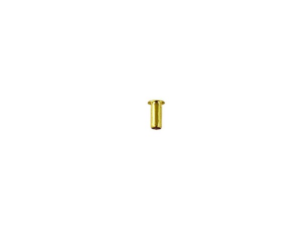 466727-1-M-Frigidaire-5303317178        -SPACER