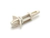 SUPPORT – Part Number: 5303317199