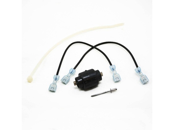 466766-1-M-Frigidaire-5303317601        -START ASSIST KIT