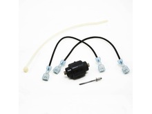 START ASSIST KIT – Part Number: 5303317601