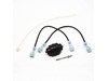 START ASSIST KIT – Part Number: 5303317601