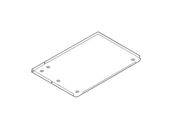 466785-1-M-Frigidaire-5303317712        -SHIELD