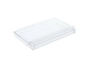 FRONT-STORAGE PAN – Part Number: 5303317753