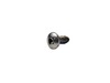 466816-1-S-Frigidaire-5303317975        -SCREW
