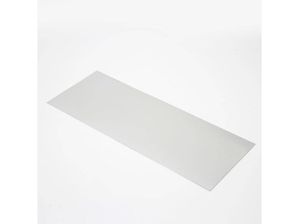 466826-1-M-Frigidaire-5303318024        -Access Insert