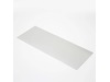 Access Insert – Part Number: 5303318024