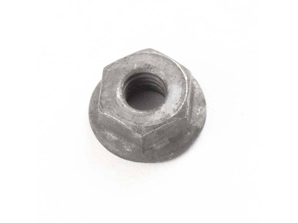 466881-1-M-Frigidaire-5303318708        -Motor Hex Nut