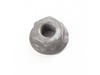 Motor Hex Nut – Part Number: 5303318708