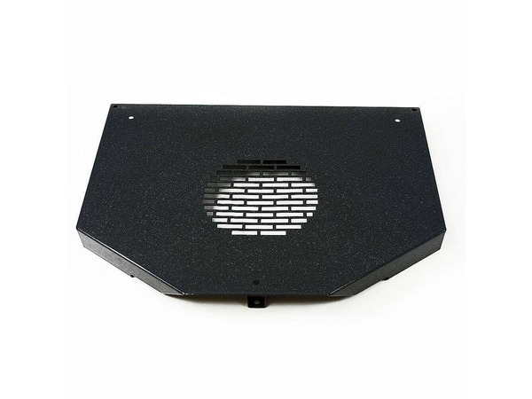 466884-1-M-Frigidaire-5303318711        -COVER