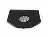 COVER – Part Number: 5303318711