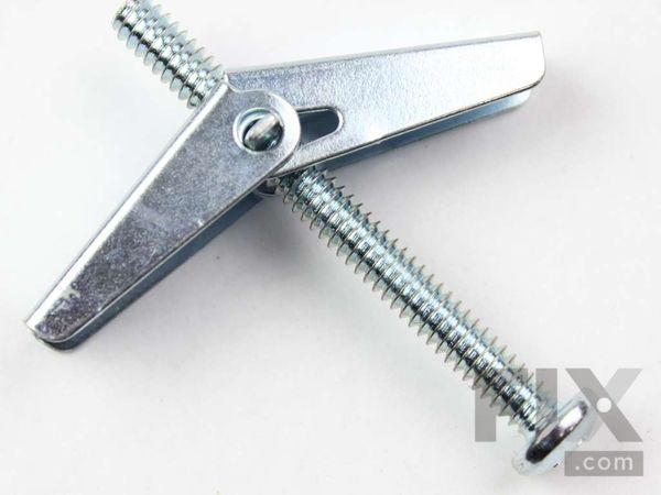 466892-1-M-Frigidaire-5303318762        -SCREW