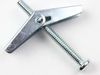SCREW – Part Number: 5303318762