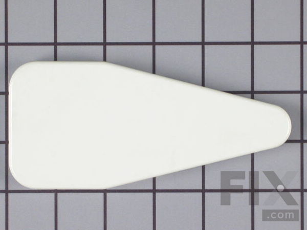 466901-1-M-Frigidaire-5303318773        -COVER-UPPER HINGE