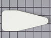 COVER-UPPER HINGE – Part Number: 5303318773