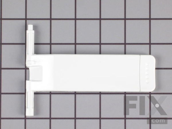 466965-1-M-Frigidaire-5303319469        -Actuator - White