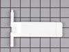 Actuator - White – Part Number: 5303319469