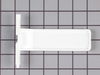466965-2-S-Frigidaire-5303319469        -Actuator - White