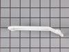 466965-3-S-Frigidaire-5303319469        -Actuator - White