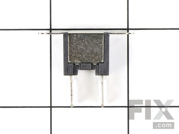 466969-1-M-Frigidaire-5303319550        -Thermal Fuse