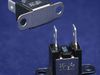 466969-2-S-Frigidaire-5303319550        -Thermal Fuse
