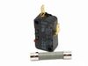 466978-2-S-Frigidaire-5303319559        -Micro Switch with Line Fuse