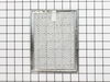 466987-2-S-Frigidaire-5303319568        -Grease Filter