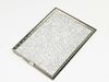 466987-3-S-Frigidaire-5303319568        -Grease Filter