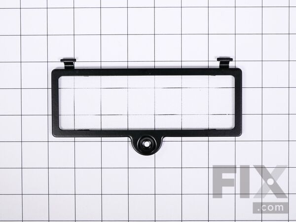 466992-1-M-Frigidaire-5303319573        -Lens Assembly