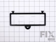 Lens Assembly – Part Number: 5303319573