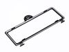 466992-2-S-Frigidaire-5303319573        -Lens Assembly