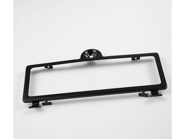 466993-1-M-Frigidaire-5303319574        -FRAME