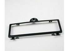 FRAME – Part Number: 5303319574