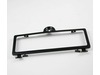 FRAME – Part Number: 5303319574