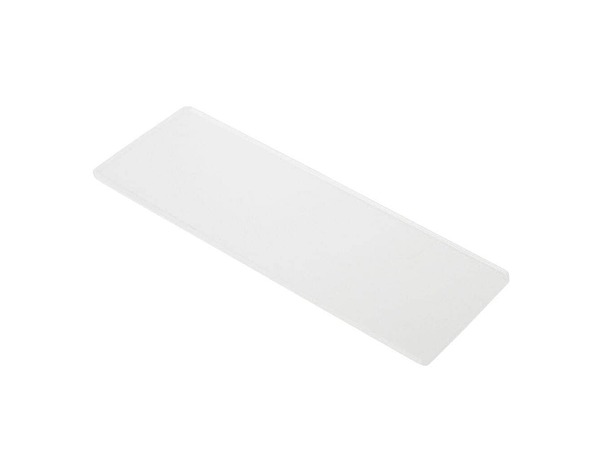 466994-1-M-Frigidaire-5303319575        -LENS